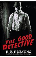 Good Detective