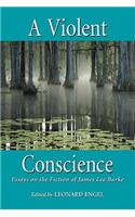 A Violent Conscience
