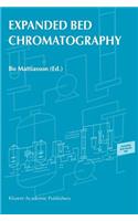 Expanded Bed Chromatography