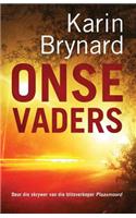 Onse Vaders