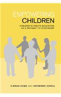 Empowering Children