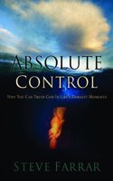 ABSOLUTE CONTROL