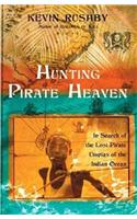 Hunting Pirate Heaven