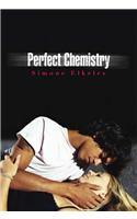 Perfect Chemistry