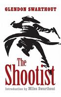 The Shootist
