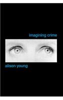 Imagining Crime