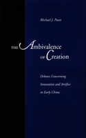 Ambivalence of Creation