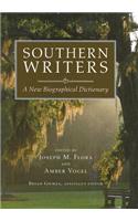 Southern Writers