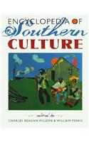 Encyclopedia of Southern Culture