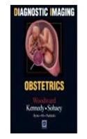 Diagnostic Imaging--Obstetrics