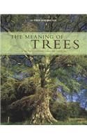 The Meaning of Trees