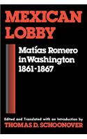 Mexican Lobby