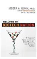 Welcome to Biotech Nation