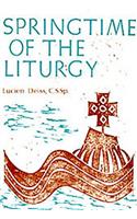 Springtime of the Liturgy