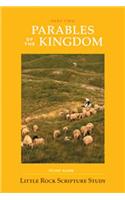 Parables Of The Kingdom