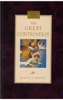 Great Controversy