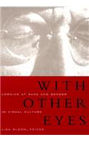 With Other Eyes