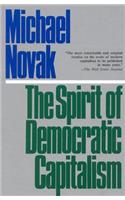 Spirit of Democratic Capitalism