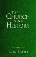 The Church in History