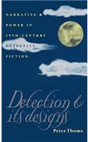 Detection and Its Designs