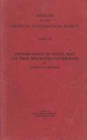 Exposed Points of Convex Sets and Weak Sequential Convergence
