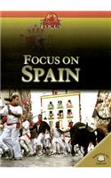 Focus on Spain