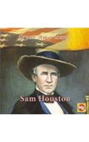 Sam Houston