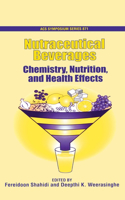 Nutraceutical Beverages