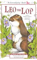 Leo the Lop