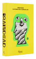 Brain Dead