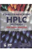 Stability-indicating HPLC Methods for Drug Analysis
