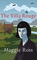 The Villa Rouge