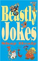 Beastly Jokes