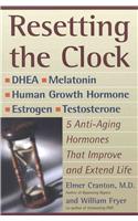 Resetting the Clock