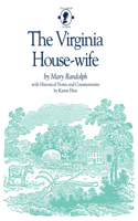 Virginia House-Wife