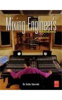 The Mixing Engineer's Handbook
