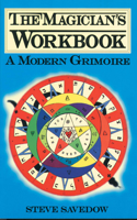 Magician's Workbook