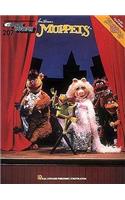 E-Z Play Today #207 - Jim Henson's Muppets