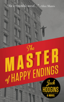 Master of Happy Endings