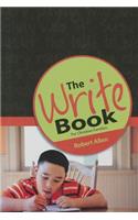 Write Book: For Christian Families(Educator's Bookshelf)