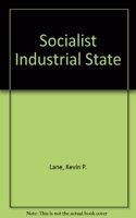 Socialist Industrial Sta/h