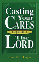 Casting Your Cares Upon the Lord: (English)