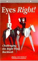 Eyes Right!