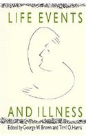 Life Events and Illness