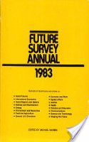Future Survey Annual 1983
