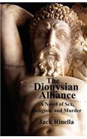 Dionysian Alliance