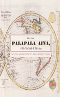 He Mau Palapala Aina