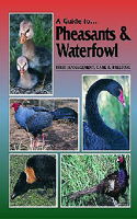 A Guide to Pheasants & Waterfowl