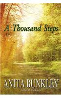 Thousand Steps