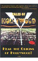 Tales of Hollywood